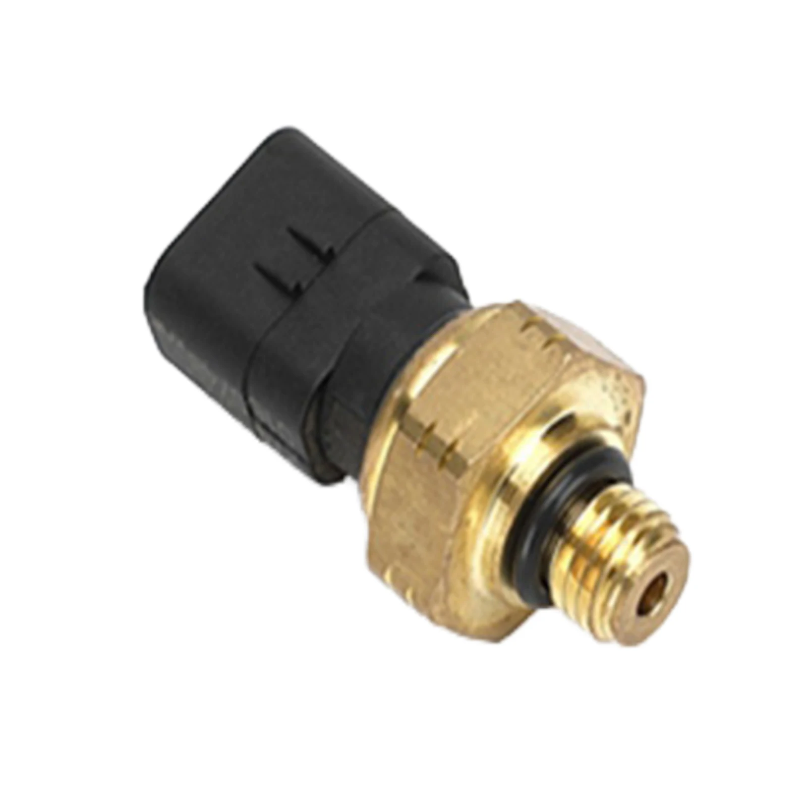 

Oil Pressure Sensor 2746721 Cat Professional Spare Durable