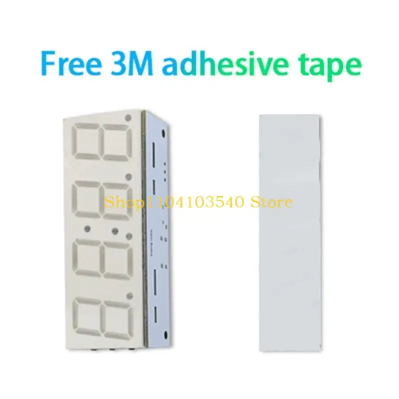 02dc hot wifi preferibile per il servizio servizio dà automaticamente per il