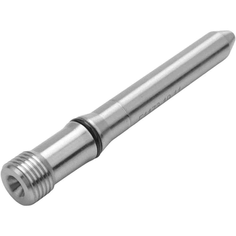 Original High Quality New For 4929864 Dodge Cummins Diesel Injector Aansluitleiding 5.9L 6.7L  2872288 Motor Drijfstang