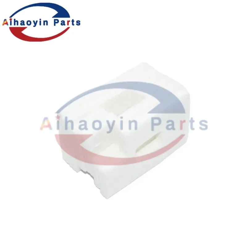 1X T6716 Waste Ink Tank Pad Sponge used as for EPSON WF C5210 C5290 C5710 C5790 M5298 M5299 M5799 C529 C579 ET8700 S380 S381 S88