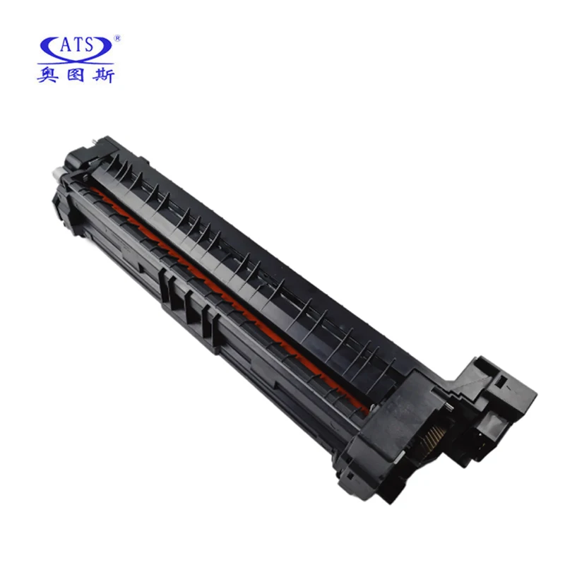 1PC FX-503 IR C3326i C3922 C3922i C3926 C3926i C3930 C3935 C3322L C3326 New Fuser Unit For Canon DX C3922i Developer Unit