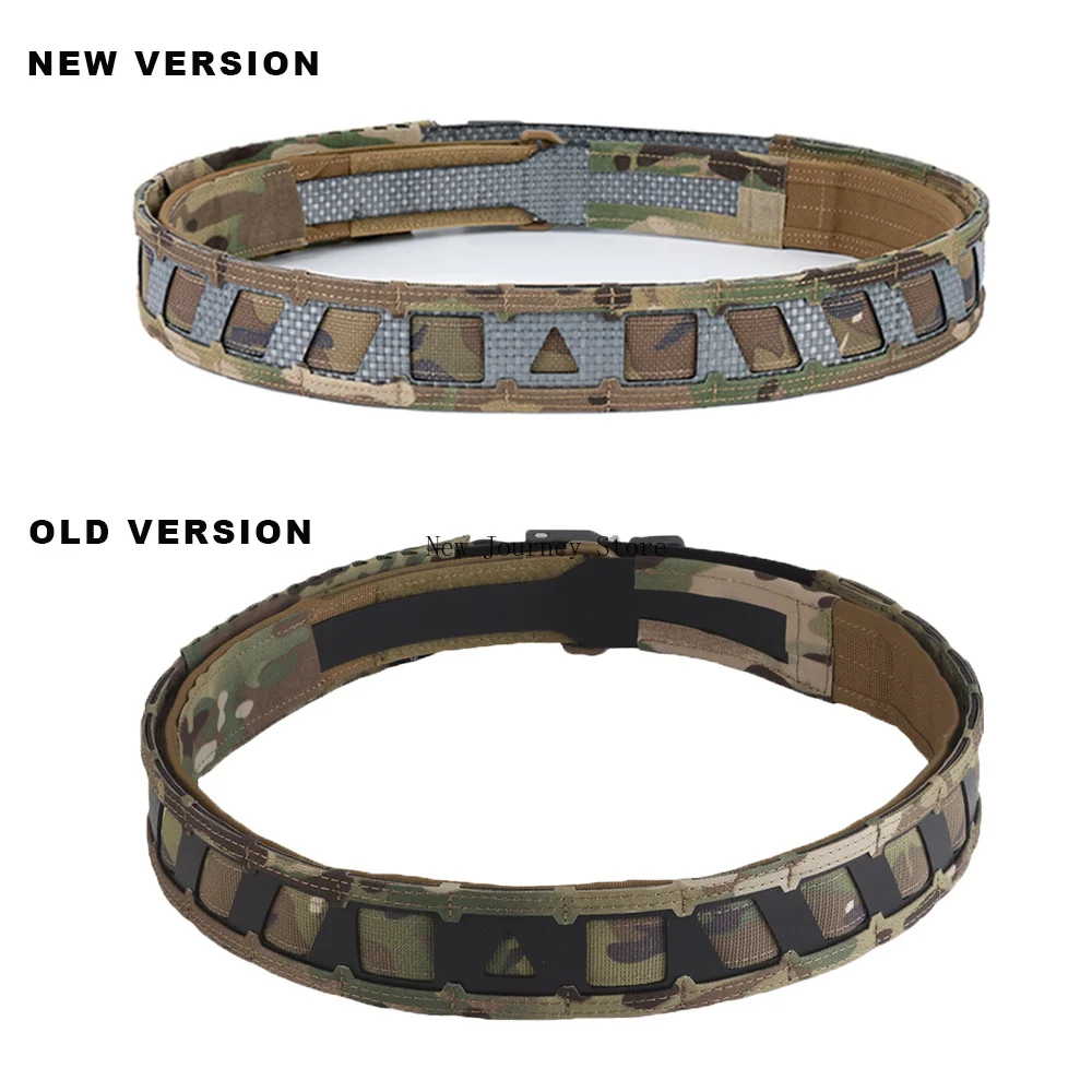 tactical-magnetic-belt-double-layer-magnet-molle-waistbelt-quick-pull-buckle-outdoor-hunting-airsoft-training-gear-accessories