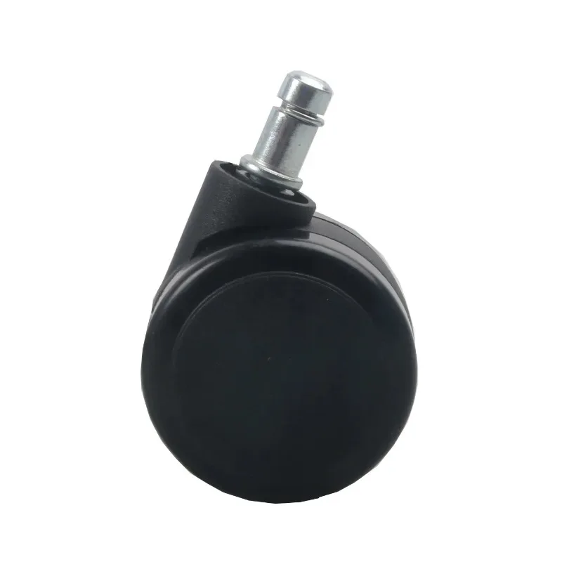 

Колесики для стульев Herman Miller Aeron, Sayl, Zody