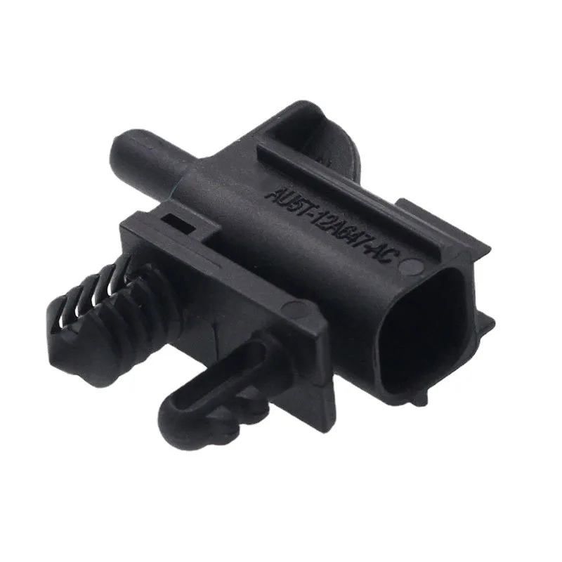 

Tool PartsAutomotive Parts Temperature Sensor AU5T12A647AC DY-1160