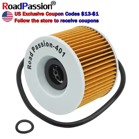 Motorcycle Oil Filter For KAWASAKI KZ1000P ZR7 750 ZG1200 GPZ900R EL250 ZZR250 EL252 ZZR1100 ZX11 ZG1000 KZ1000P GT550 ZRX1100