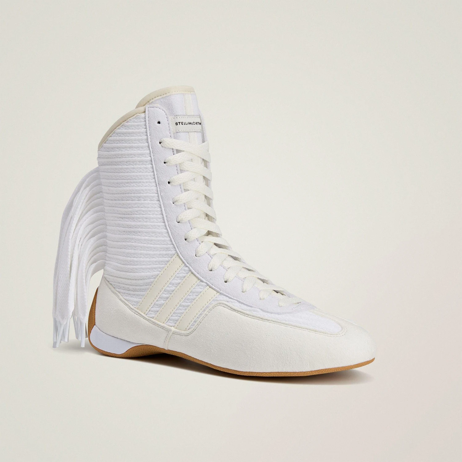 حذاء سباق نسائي عالي الجودة من - مراجعة Women'S Accessories Adidas وسعره