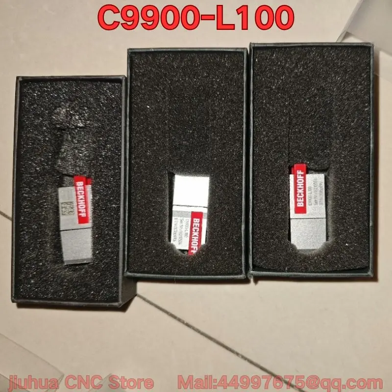 New C9900-L100 C9900-L100-1814 C9900-L100-0033 dongles, other models available, feel free to DM for inquiries.