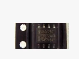 A82C250 PCA82C250T PODE SOP8 10PCS