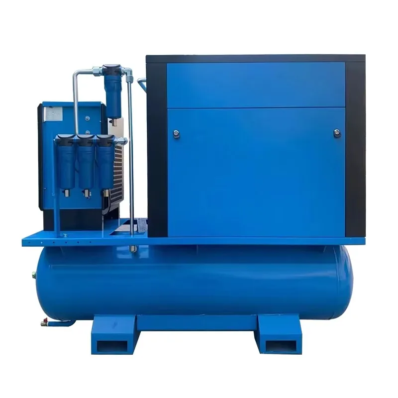 16Bar All-In-One In…