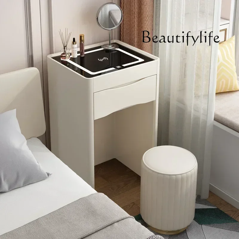 Jb Compact 3-In-1 D…