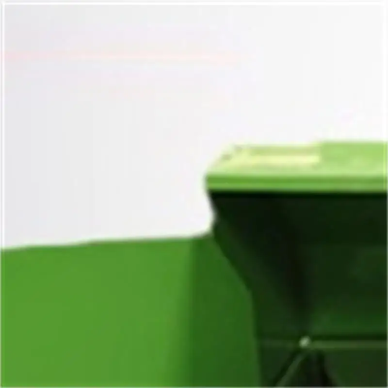 Almond Sheller Apricot Meat Apricot Kernel Separator Fresh apricot sheller