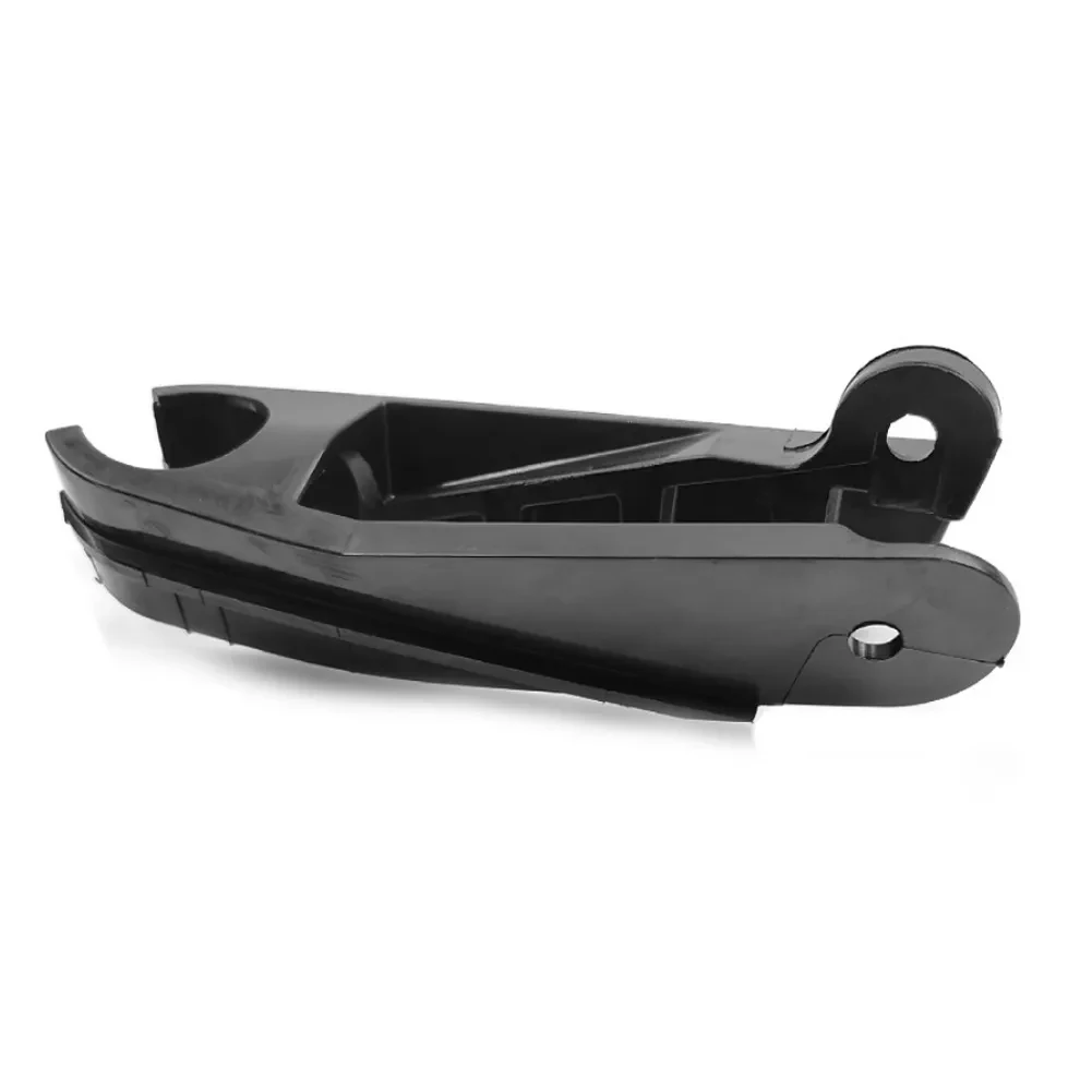 Protector de Cadena de Motocicleta, Guía de Cadena de Goma para Benelli TRK502 TNT300 BN302 302S 302R 502C TRK502, Accesorios