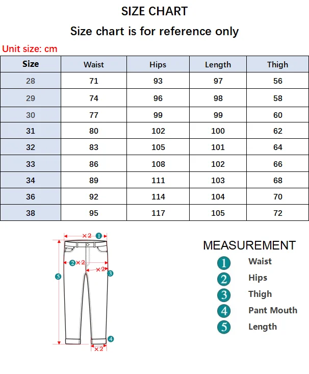 Men Straight Casual Pants 2024 Summer New Korean Style Baggy Personality Slit Wide Leg Blazer Pants Trousers Male Streetwear