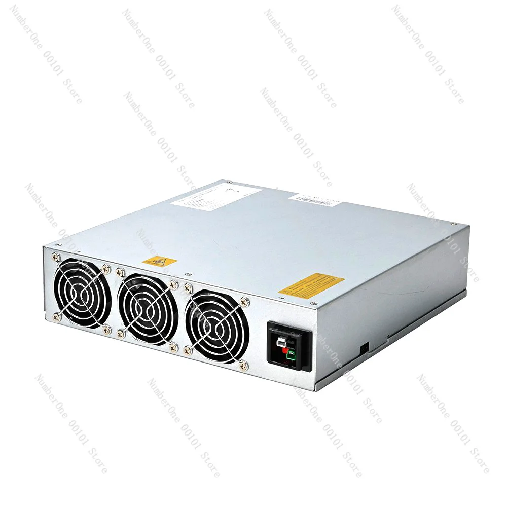 APW171215A Industrial grade PSU4000W 5000W for S21, S19jXP, KS5 power supply APW12