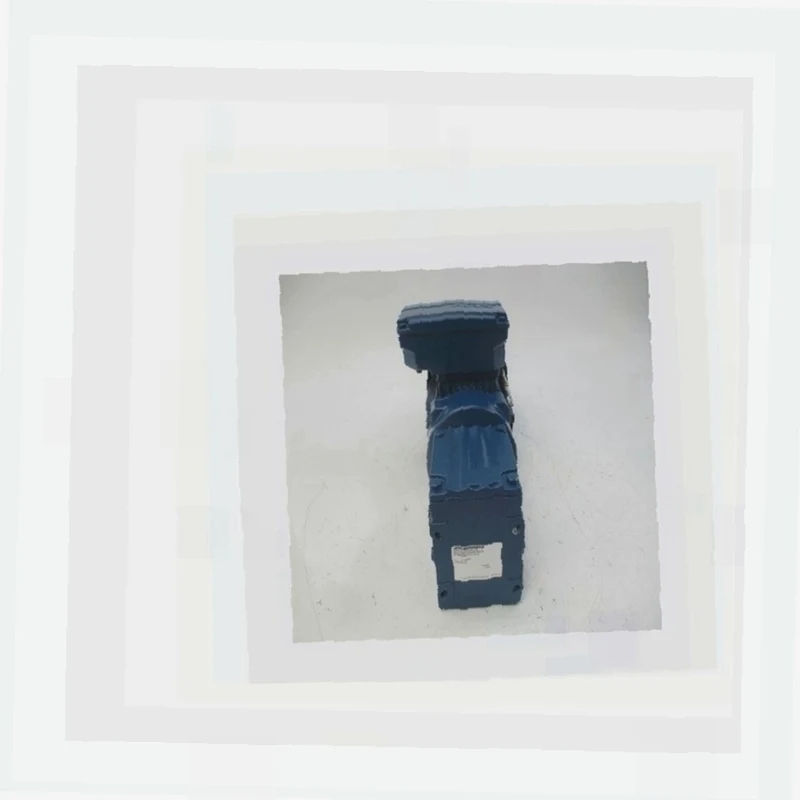 Brand New PLC WA20DRN71MS4 Unbeatable Value