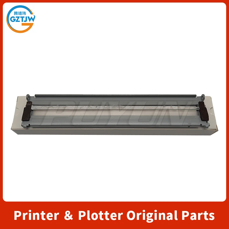 High Quality Transfer blade For Samsung CLP 310 315 320 325 Cleaning Blade 326 3175 3180 3175 Scraper Printer Parts