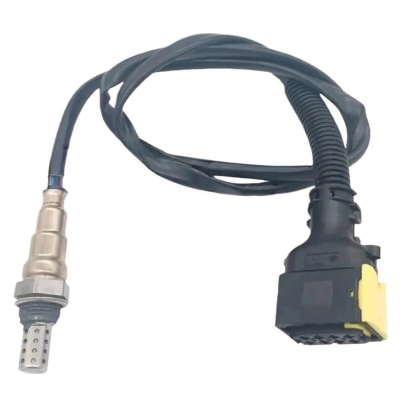 Super Sale Exhaust Lambda Ammonia NH3 Sensor for New Holland T5 T6 T7 Adblue IH