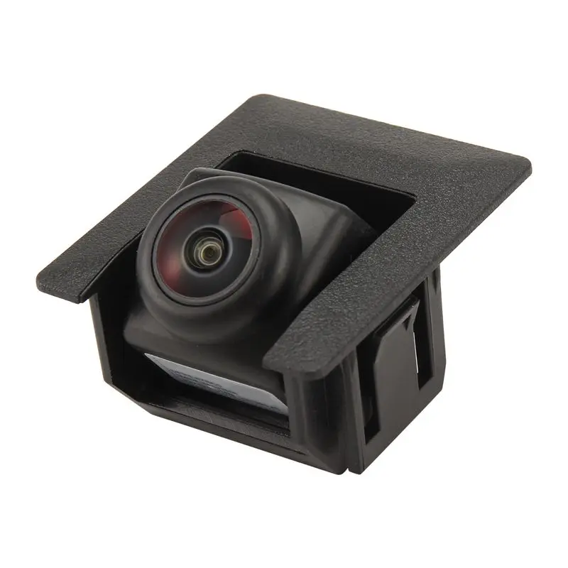 PHILE-New Car Rear View Camera Reverse Parking Assist Camera For Mazda CX-30 2020-2021 DFR5-67RC0B DFR5-67RC0A DFR567RC0A Fit Fo