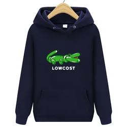 Fashion Autumn Winter New Hoody Printed Trend Brand Men Women Hoodies Sweatshirts Plus Fleece Pullover Hip Hop Streetwear Tops