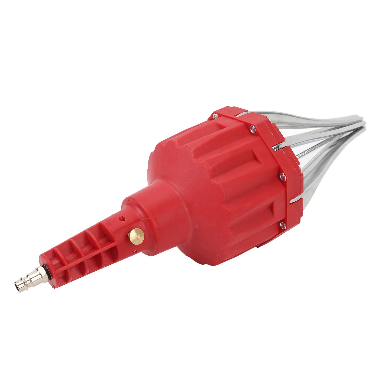 

Универсальный инструмент для установки багажника шарнира 72-130 фунтов на квадратный дюйм, набор инструментов для ремонта пневматических автомобилей, грузовиков, обслуживания универсальных шарниров