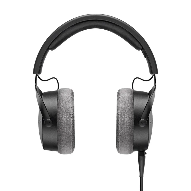 

DT700 PRO X Professional HIFI Monitoring Headphones, Closed-Back, 48 Ohm, Comfortable Fit, Ideal for Music Production and Gaming
