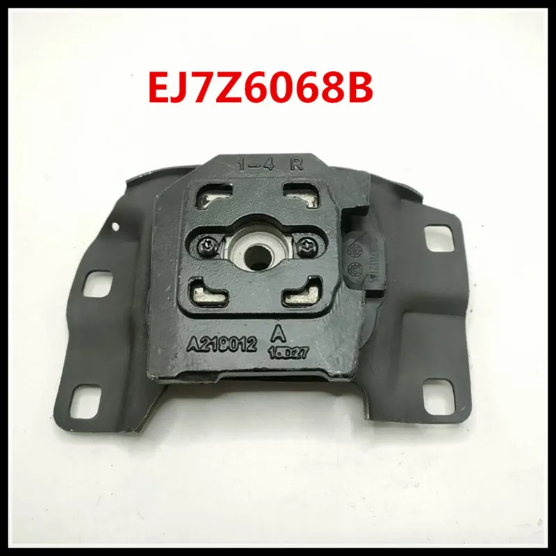 

Крепление двигателя трансмиссии подходит для LINCOLN MKC 2015-2019 EJ7Z6068B