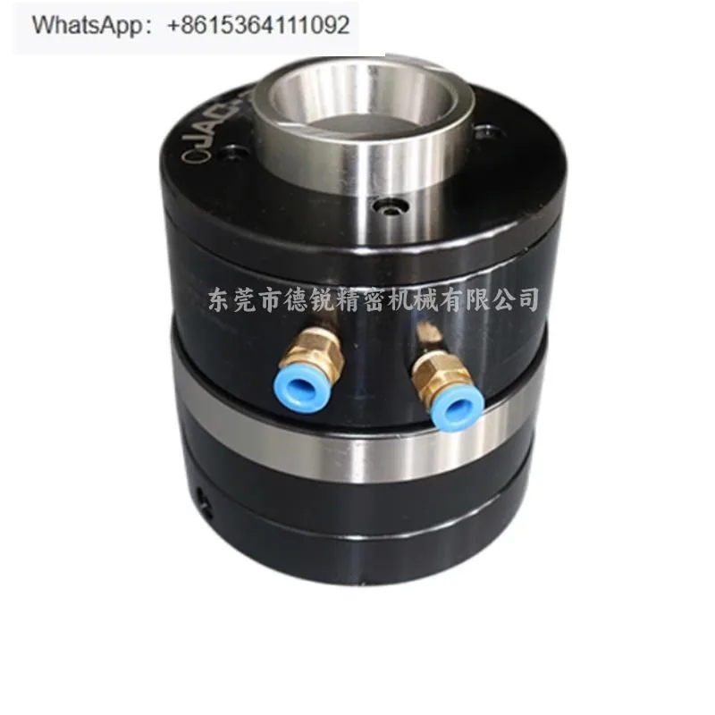 JAC-30-D Small Rota…