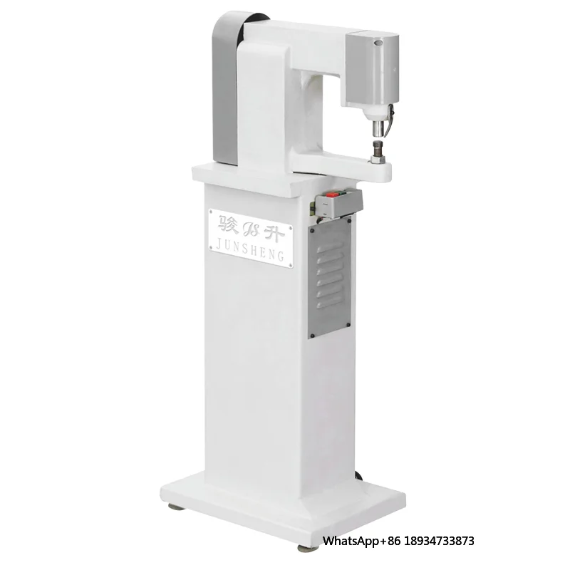 

Manufacturers in Stock Sell the Cheapest Mute Vertical Upper Hammer Flattener