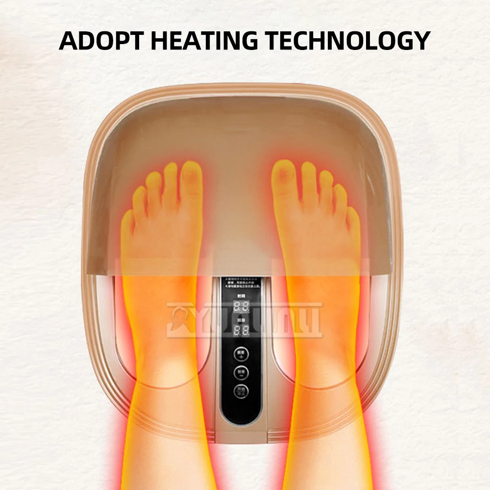 Yunlin Li Terahertz Magnetic Levitation Energy Meter Meridian Warming Whole Body Home Qi And Blood Meter