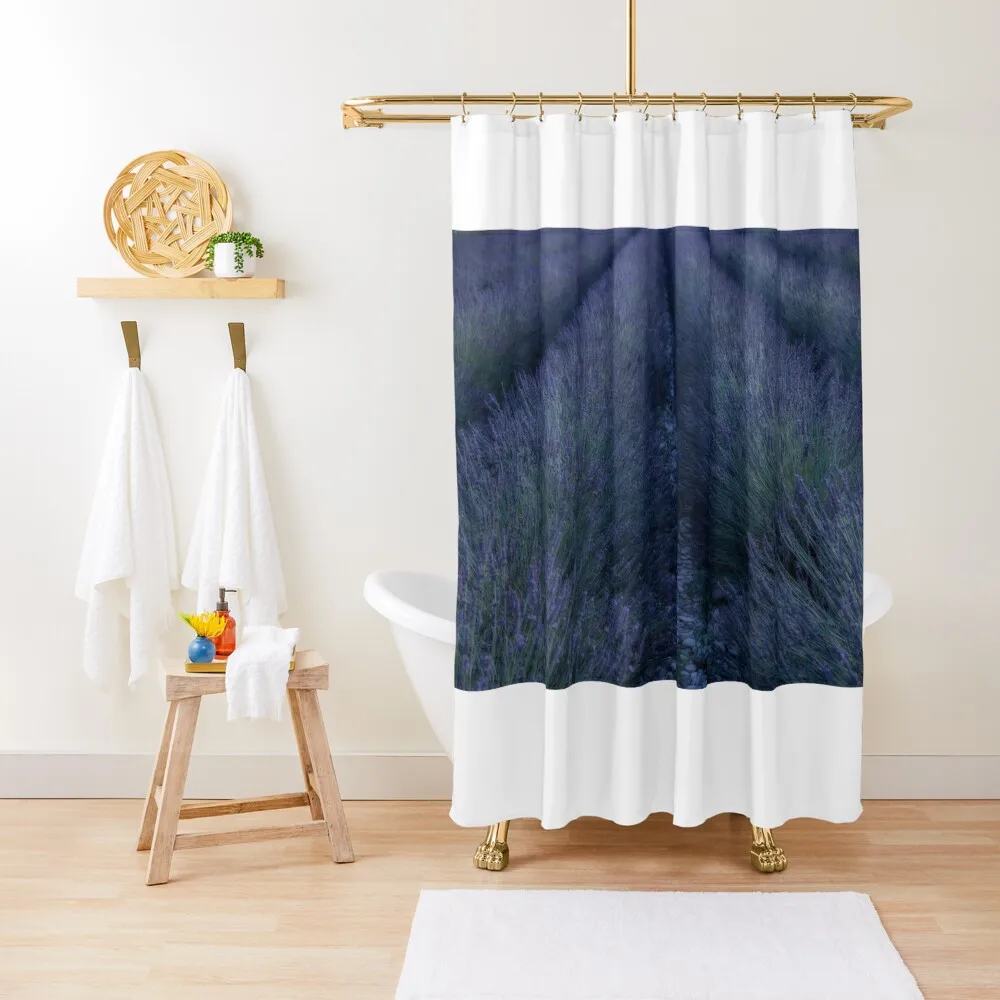 

Lavender 1 Shower Curtain Shower Bath For Bathrooms With Beautiful Designs Shower Set For Bathroom Curtain
