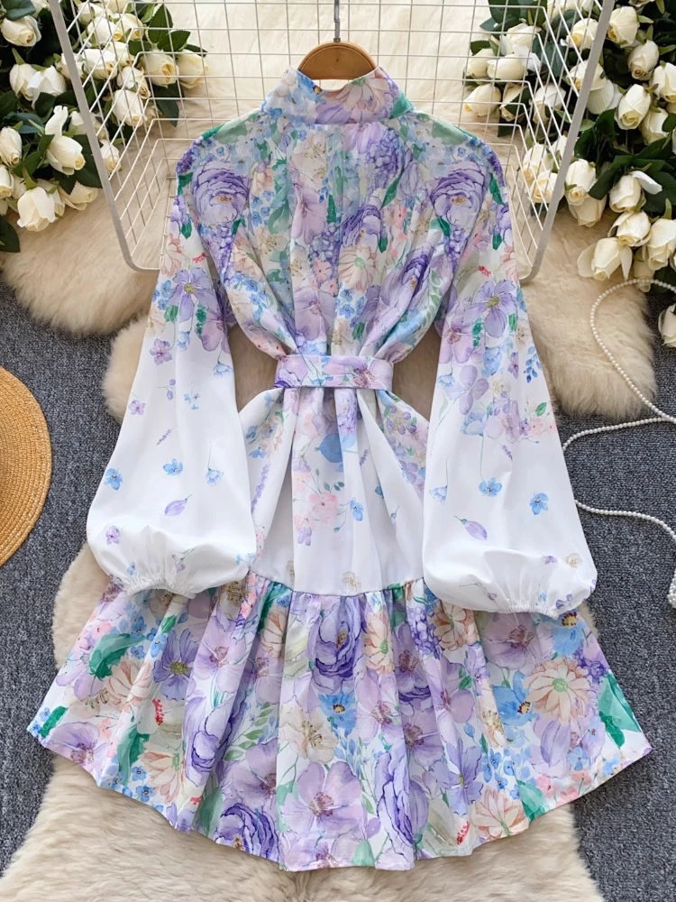 short dresses to wear to a wedding Andrea & Leo WL021 Line Lace Dress campaign:hello-sunshine Fully lined Structure Color:BLACK/MARSHMALLOW Women's Plus Flutter Short