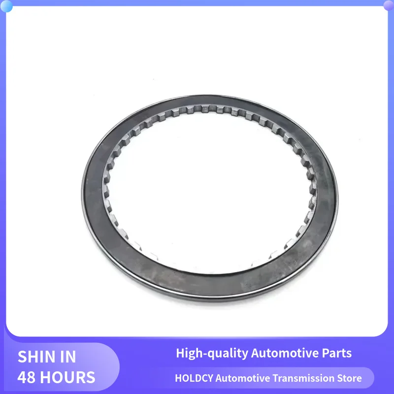 

for Buick LaCrosse CXL CX Sedan 2010-2011 tools 6T40 6T45 Auto Transmission Upgraded Input Drum Spring Plate 24253297