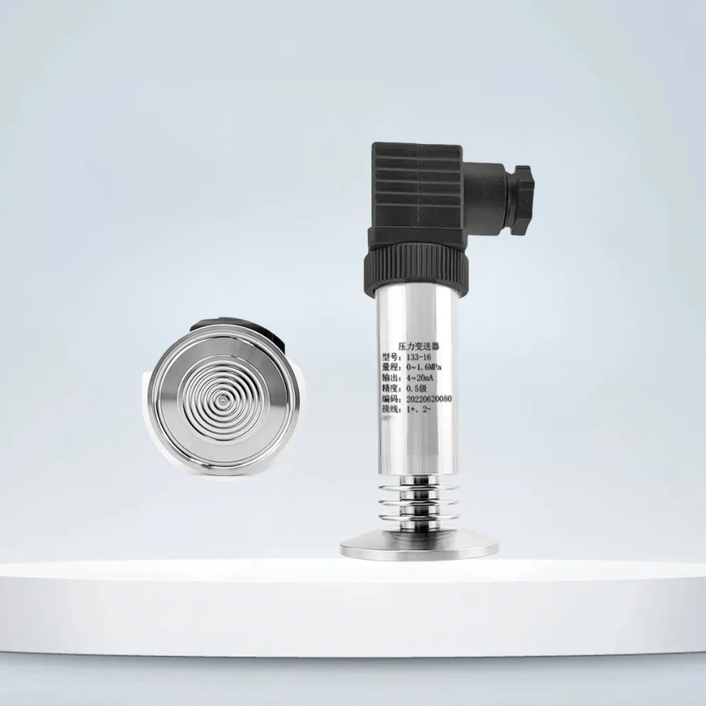 capteur-de-pression-d'eau-haute-precision-10kpa-50kpa-100kpa-transmetteur-de-niveau-hydrostatique-submersible-pour-reservoir-d'eau