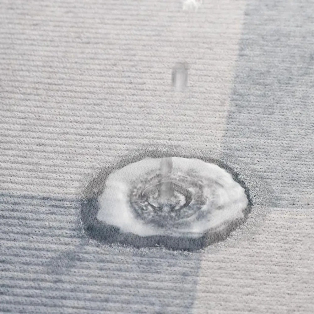 Special-shaped 3D Flower Carpet Crystal Velvet Absorbent Peony Floor Mat Soft Non-slip Bathroom Floor Mat