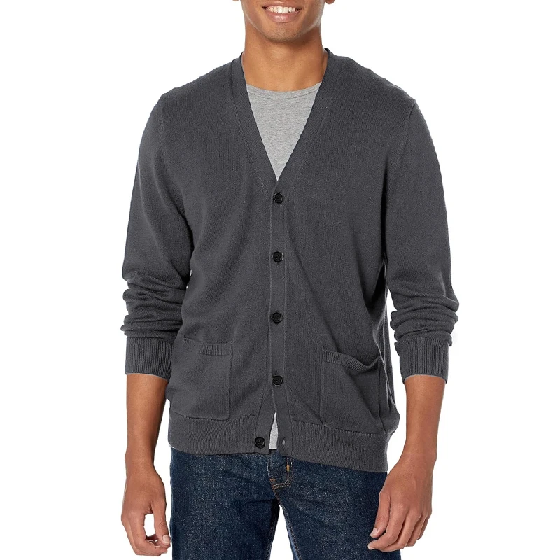 Dark Gray