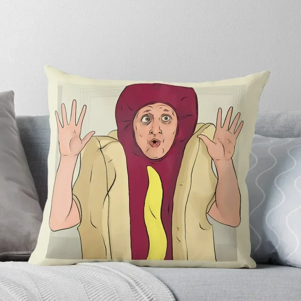 

RANDOM Throw Pillow pillow cover christmas pillow pillowcase Cushion Child Decorative Cushions For Living Room