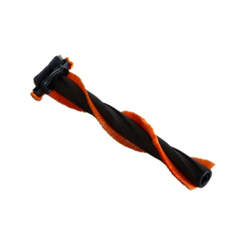 فرشاة دوارة تحل محل المكنسة الكهربائية فرشاة دوارة فرشاة دوارة لملحقات FC6822/FC6823/FC6827/FC6908/FC6906/FC6904