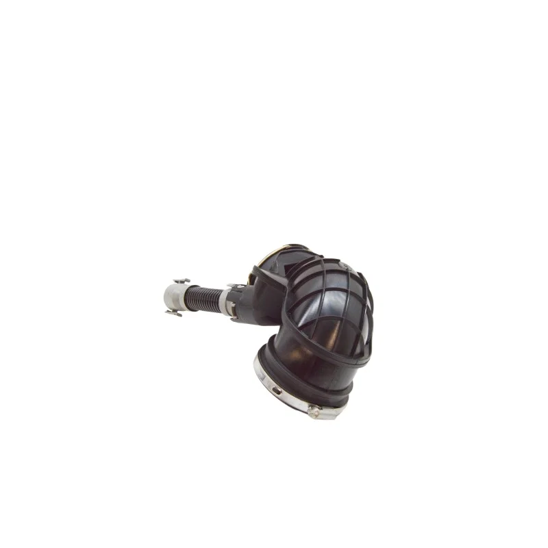 13717812948 FILTERED AIR LINE  Filtered Air Pipe for BMW MINI COUNTRYMAN R60