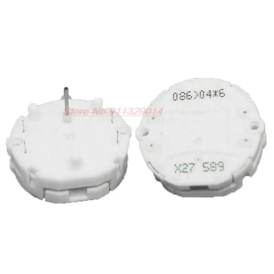 6PCS/LOT Steper Motor X27 589 for Ford 2005-2009 Mustang Stepper Motor Speedometer Gauge X27.589 X15 589 X25 589 XC5 589