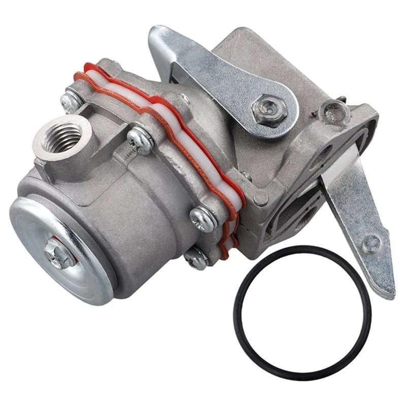pompa-carburante-hot-504090935-per-allis-chalmers-5040-5045-5050-long-2260-2360-2460-case-jx55-jx60-jx70-924-105-973-779-995-150