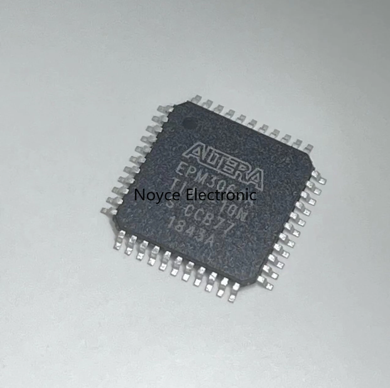 

1pcs/ EPM3064ATI44-10N TQFP44 100%new original ic