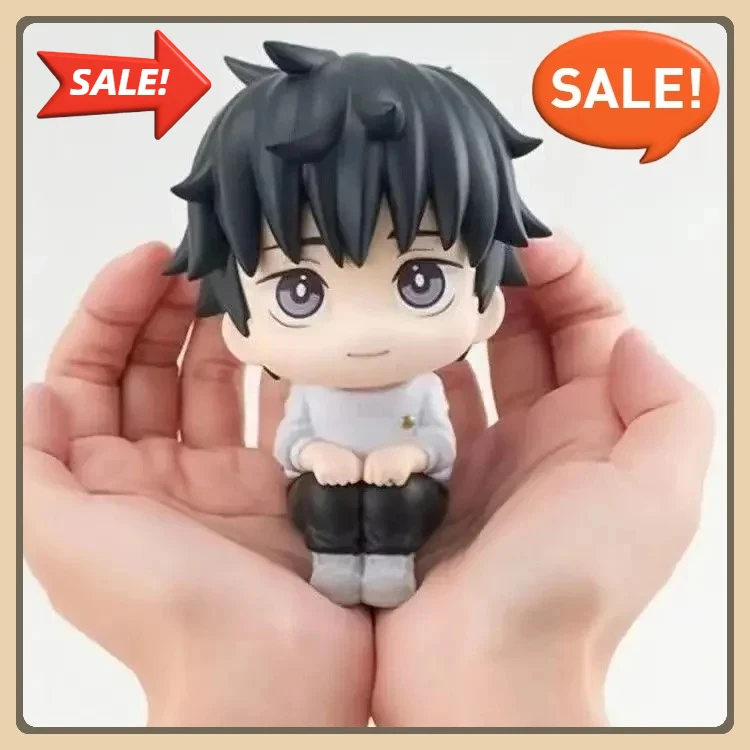 !2025! ** Nuevo 18+ figuras de resina de anime Caja ciega misteriosa: juguetes coleccionables de primera calidad y regalos de cumpleaños únicos para adultos