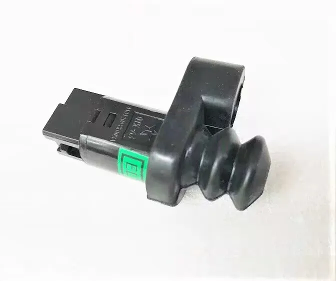 front rear Door light switch to greatwall wingle 3 wingle 5 6