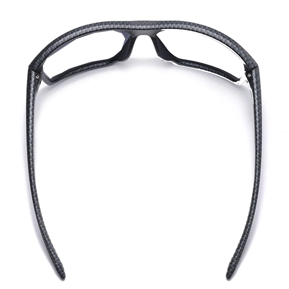 Sport Style Handcrafted Frame One-piece Nose Pads Fashion Reading Glasses +0.75 +1 +1.25 +1.5 +1.75 +2 To +4