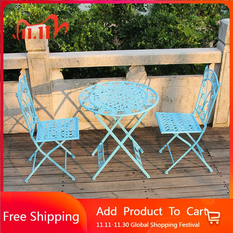 

Металлический креативный набор для патио, современный дизайнерский уличный дешевый садовый набор, расслабляющий набор Alfresco Tuinmeubelsets, садовая мебель, уличная мебель