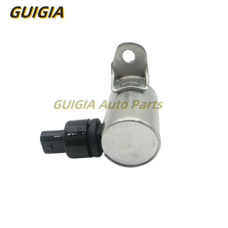 AT4Z6M280A AT4Z-6M280A VVT バルブ可変ソレノイドフォード F150 3.7L 良質カーアクセサリー