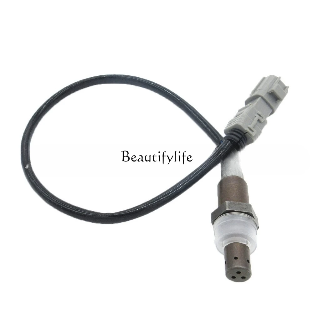 

Supply Automotive Sensor for Rear Oxygen Sensor 89465-08040