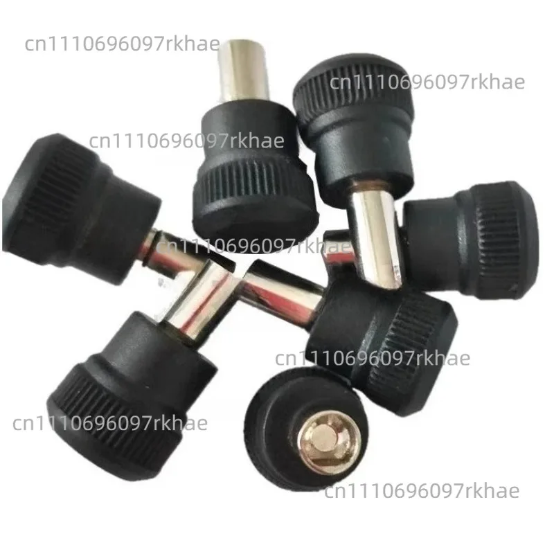 Carburetor Adjustment Wrench for Wacker Neuson BH23 Internal Combustion Tamper for Railway Sleeper Tamping