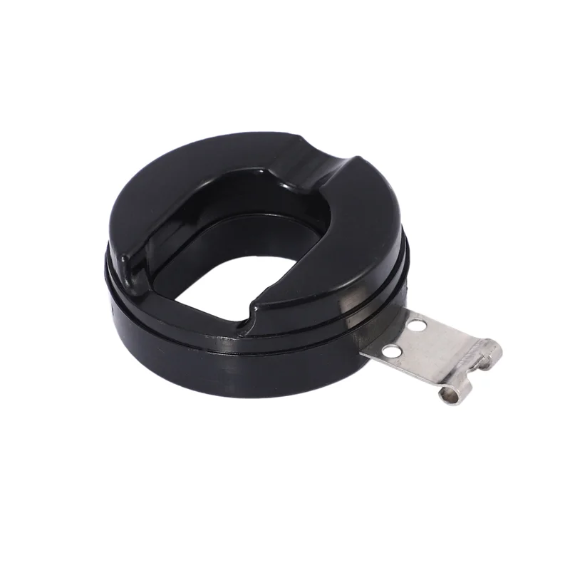 

ABMR-3X Ремкомплект карбюратора для Johnson/Evinrude 439071 0439071