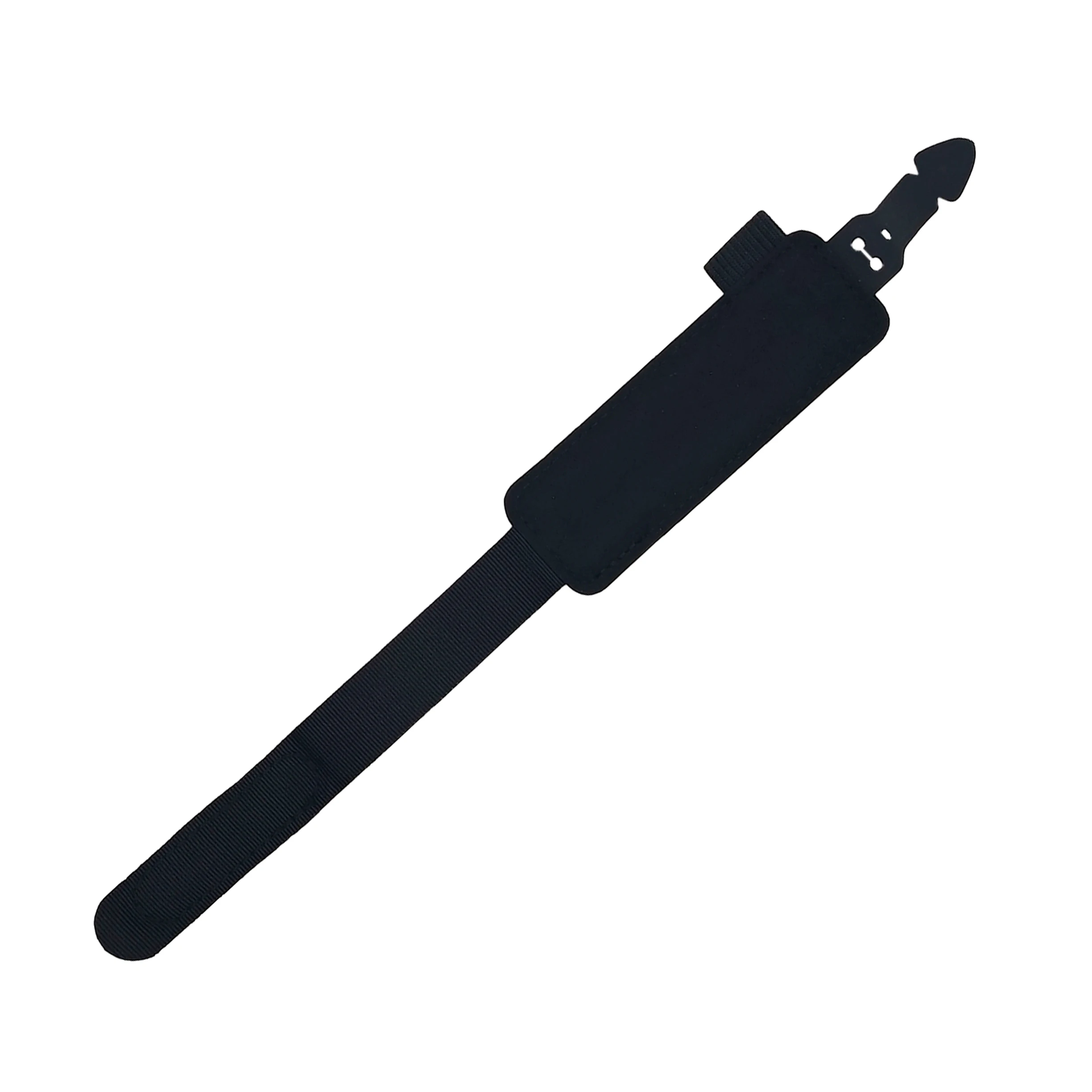 ✅10Pcs New Hand Strap for Zebra Motorola Symbol MC3300 MC330K-R, MC330K-S, MC330M MC330R MC330S MC3300X Scanner✅